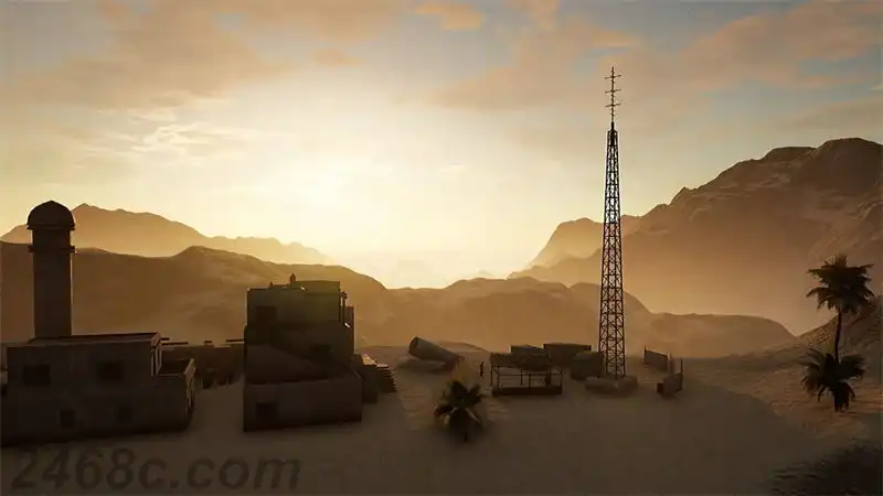 sc9l6p.webp 三角洲特遣部队:阿富汗.Task Force Delta: Afghanistan | PS4游戏