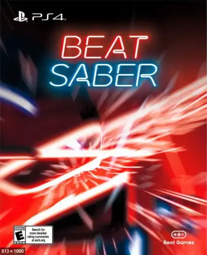 1702571919-66a84301ae2a09e.webp 节奏光剑.Beat Saber | PS4游戏