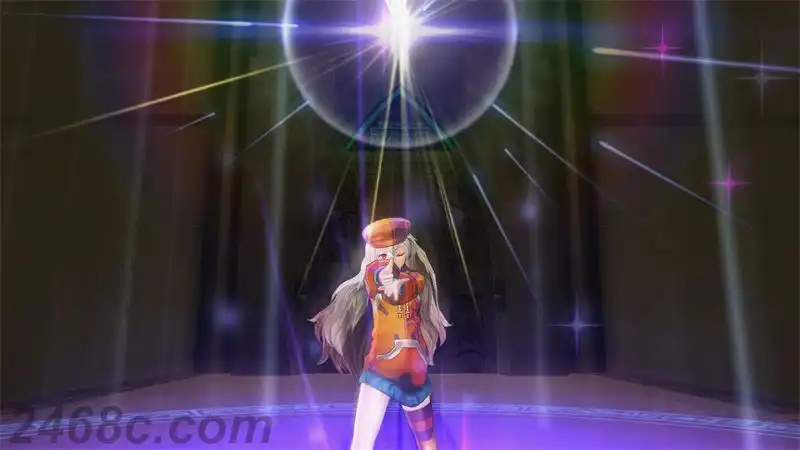 sc94f3.webp 静籁永恒:献给诞生之星的祈祷诗.Ar nosurge: Ode to an Unborn Star | PS4游戏