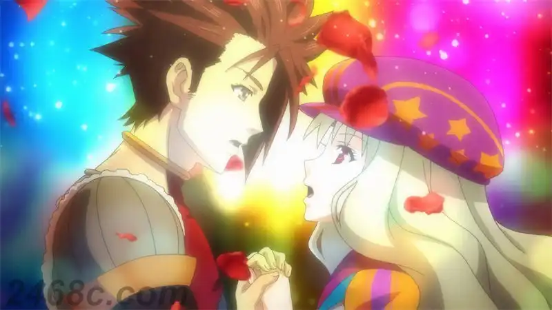 sc94f4.webp 静籁永恒:献给诞生之星的祈祷诗.Ar nosurge: Ode to an Unborn Star | PS4游戏