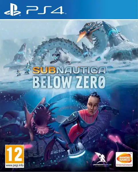 1703035785-20d8f95d3d1d658.webp 深海迷航:冰点之下.Subnautica: Below Zero | PS4游戏