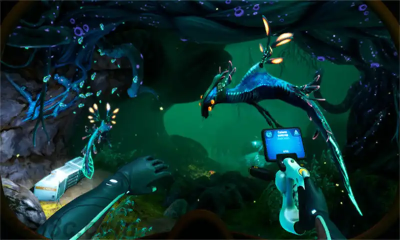 1703035786-ea1dfdb139577db.webp 深海迷航:冰点之下.Subnautica: Below Zero | PS4游戏
