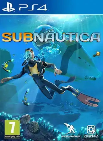 1708272667-08141487e0acb89.webp 深海迷航.Subnautica | PS4游戏