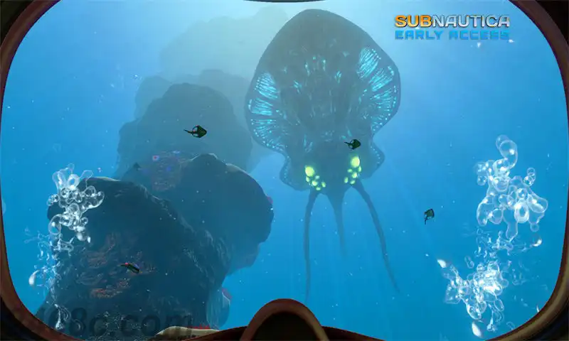 ss_9d99b21f8f087fa3a5c574faa50c09ce70a46d45.1920x1080.webp 深海迷航.Subnautica | PS4游戏