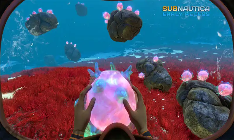 ss_19cbe0113bee5eb273fe16cb7f4c273e8469dadb.1920x1080.webp 深海迷航.Subnautica | PS4游戏