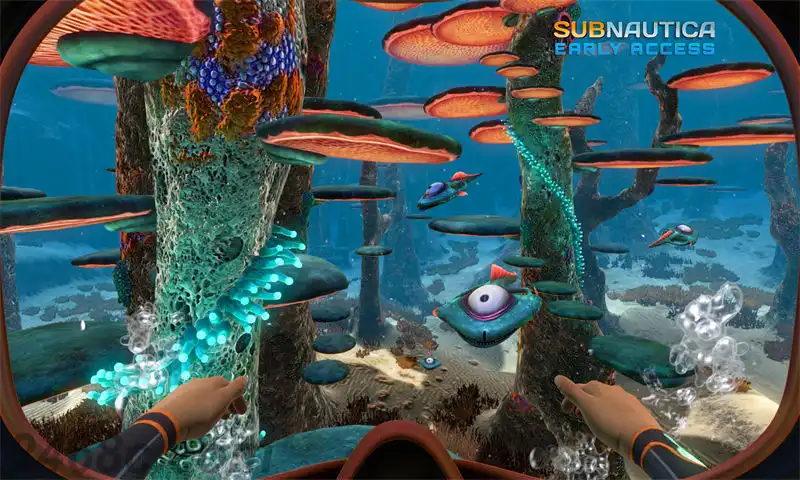ss_44f220ea9b3406960e42850a81eb16f144c45a4e.1920x1080.webp 深海迷航.Subnautica | PS4游戏