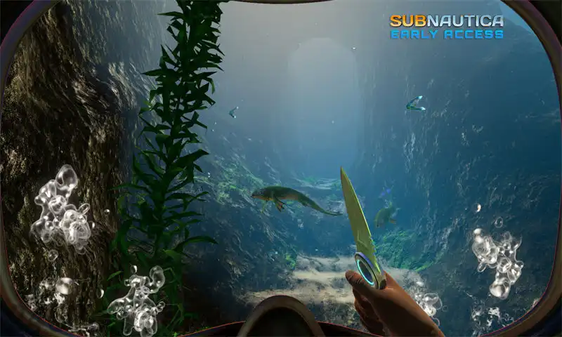 ss_f378e7bf37aff4e77a52fe52351015e809021752.1920x1080.webp 深海迷航.Subnautica | PS4游戏