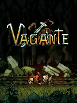 28101146571.webp 流浪.Vagante | PS4游戏