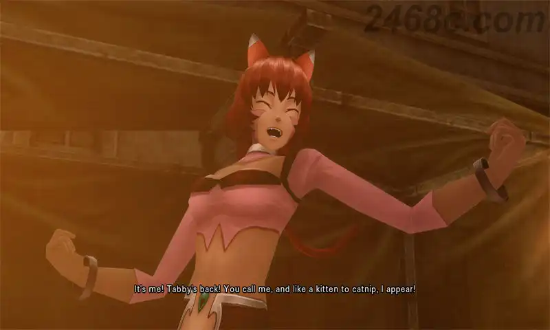 hack//G.U. 最后编码..hack//G.U. Last Recode | PS4游戏