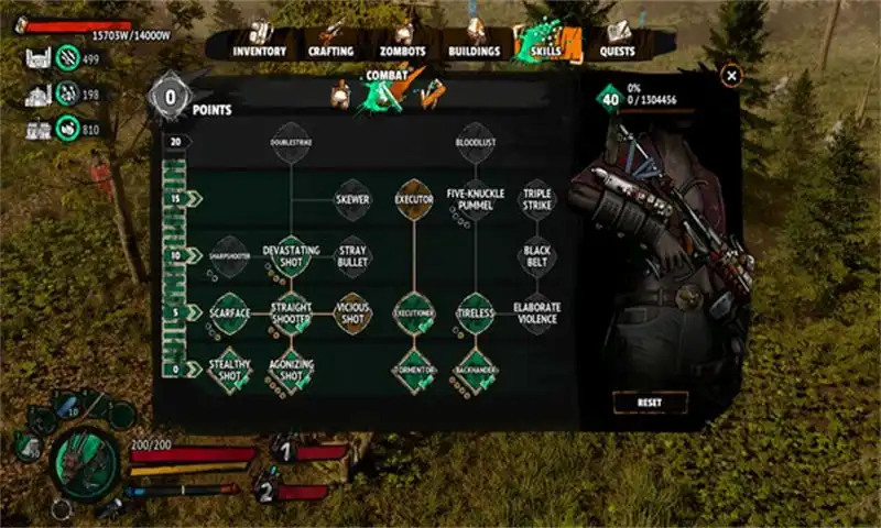 2.webp 怒火:永恒遗迹.WRATH: Aeon of Ruin | PS4游戏