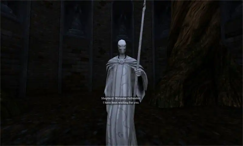 3.webp 怒火:永恒遗迹.WRATH: Aeon of Ruin | PS4游戏
