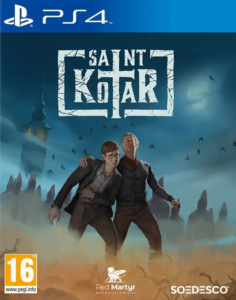 19192753470.webp 圣科塔.Saint Kotar | PS4游戏
