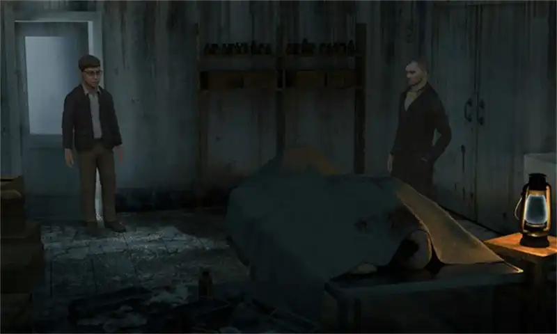 2.webp 圣科塔.Saint Kotar | PS4游戏