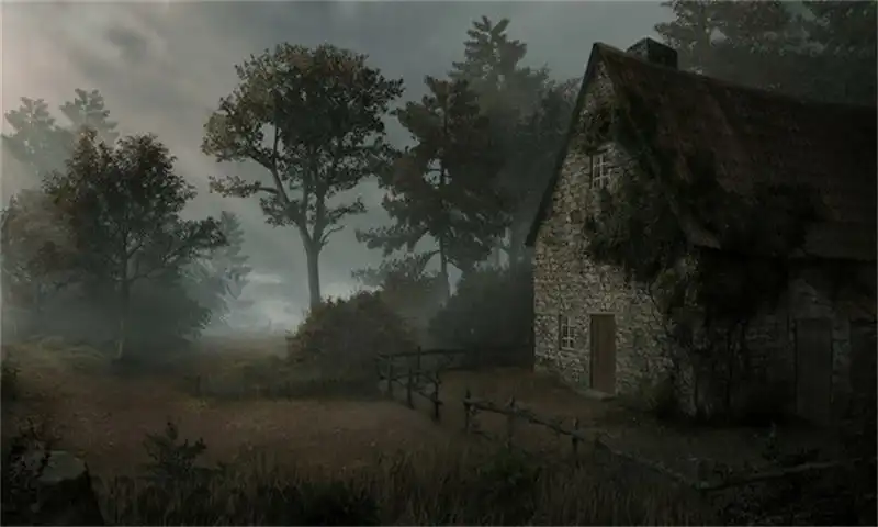 4.webp 圣科塔.Saint Kotar | PS4游戏