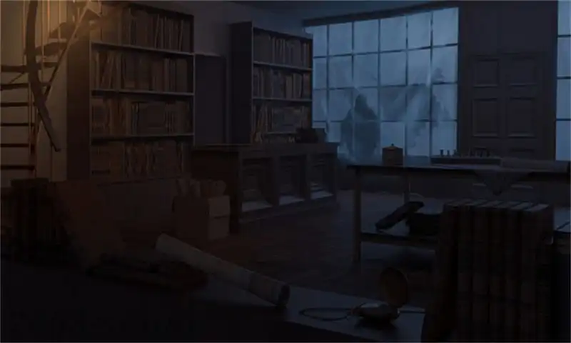 5.webp 圣科塔.Saint Kotar | PS4游戏