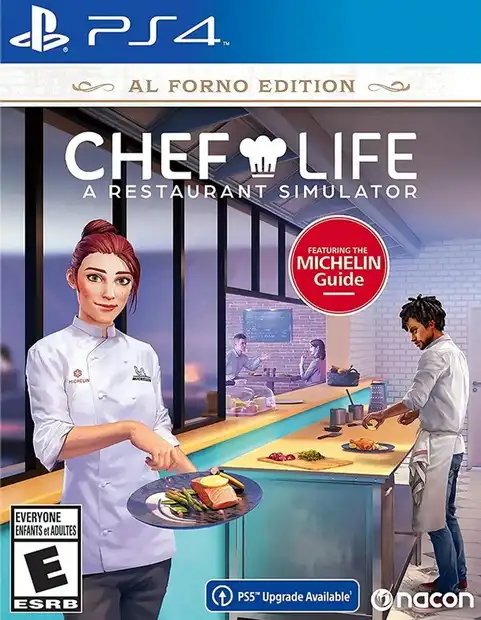 01154729749.webp 厨师生活:餐厅模拟器.Chef Life: A Restaurant Simulator | PS4游戏
