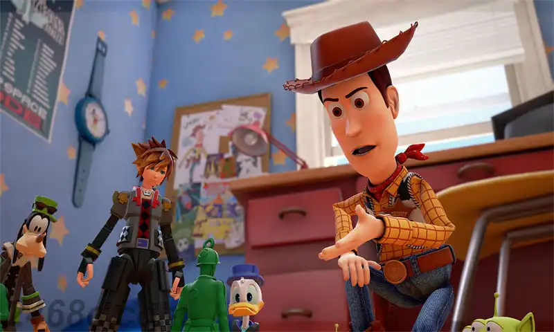 1706286801-01567c47b9c3277.webp 王国之心3.Kingdom Hearts 3 | PS4游戏