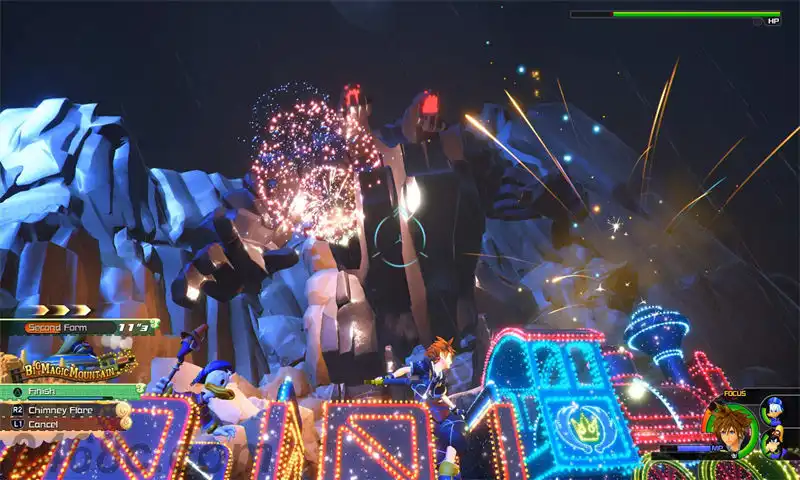 1706286810-191e11b33da7807.webp 王国之心3.Kingdom Hearts 3 | PS4游戏