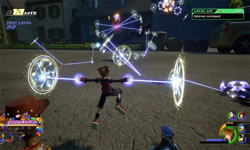 1706286812-e80abdbf86d5d45.webp 王国之心3.Kingdom Hearts 3 | PS4游戏