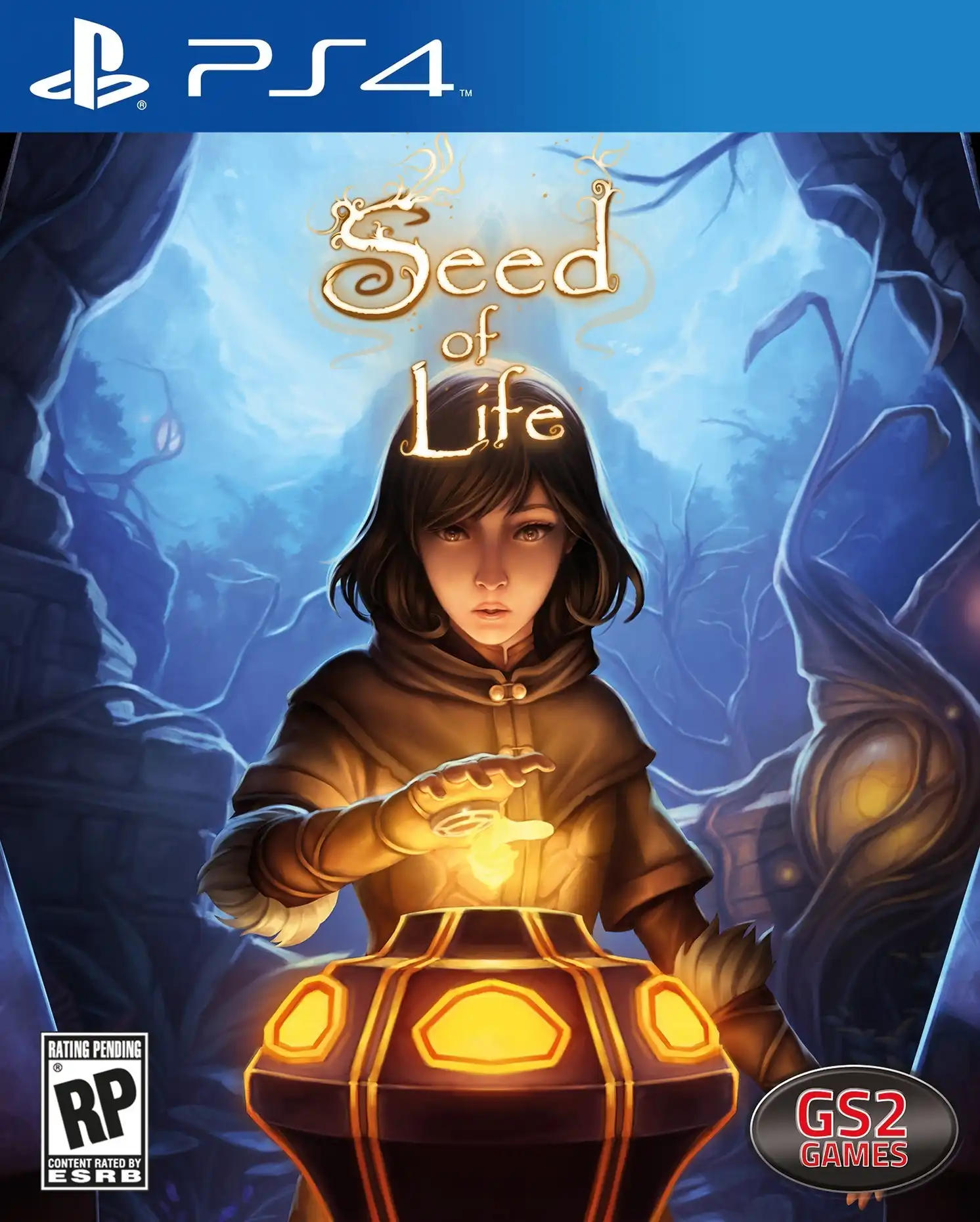 13193644239.webp 生命的种子.Seed of Life | PS4游戏