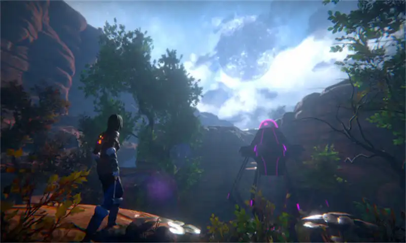 1.webp 生命的种子.Seed of Life | PS4游戏