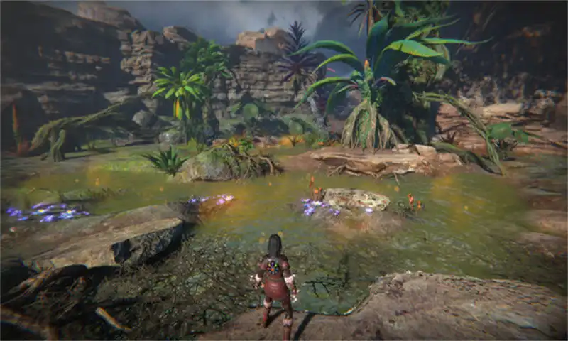 2.webp 生命的种子.Seed of Life | PS4游戏