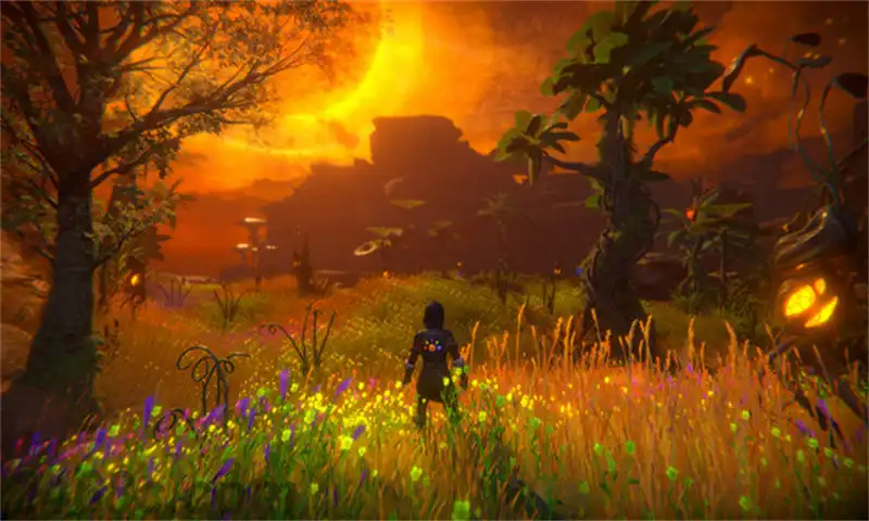 6.webp 生命的种子.Seed of Life | PS4游戏