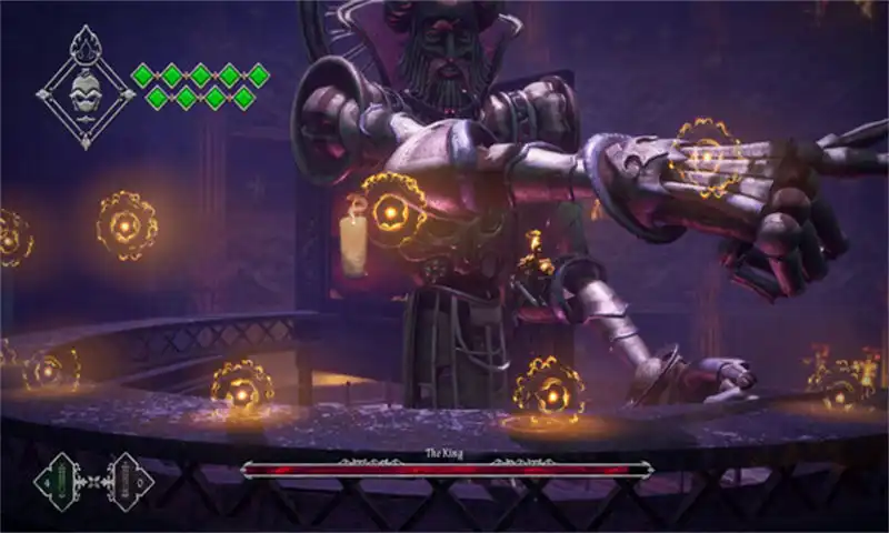 2.webp 烛火骑士.Candle Knight | PS4游戏