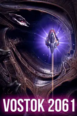 17112411321.webp Vostok 2061 | PS4游戏