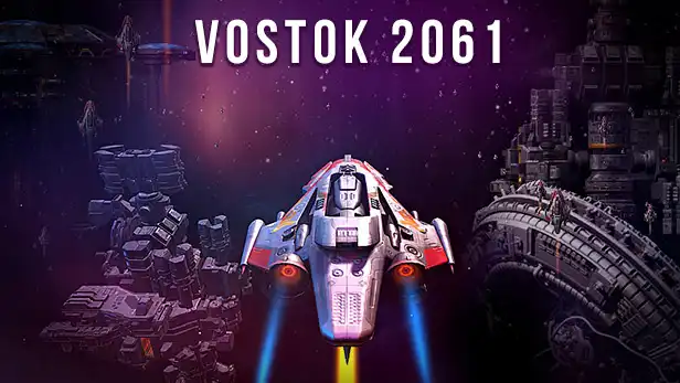 vostok2061_var1_616x347.webp Vostok 2061 | PS4游戏