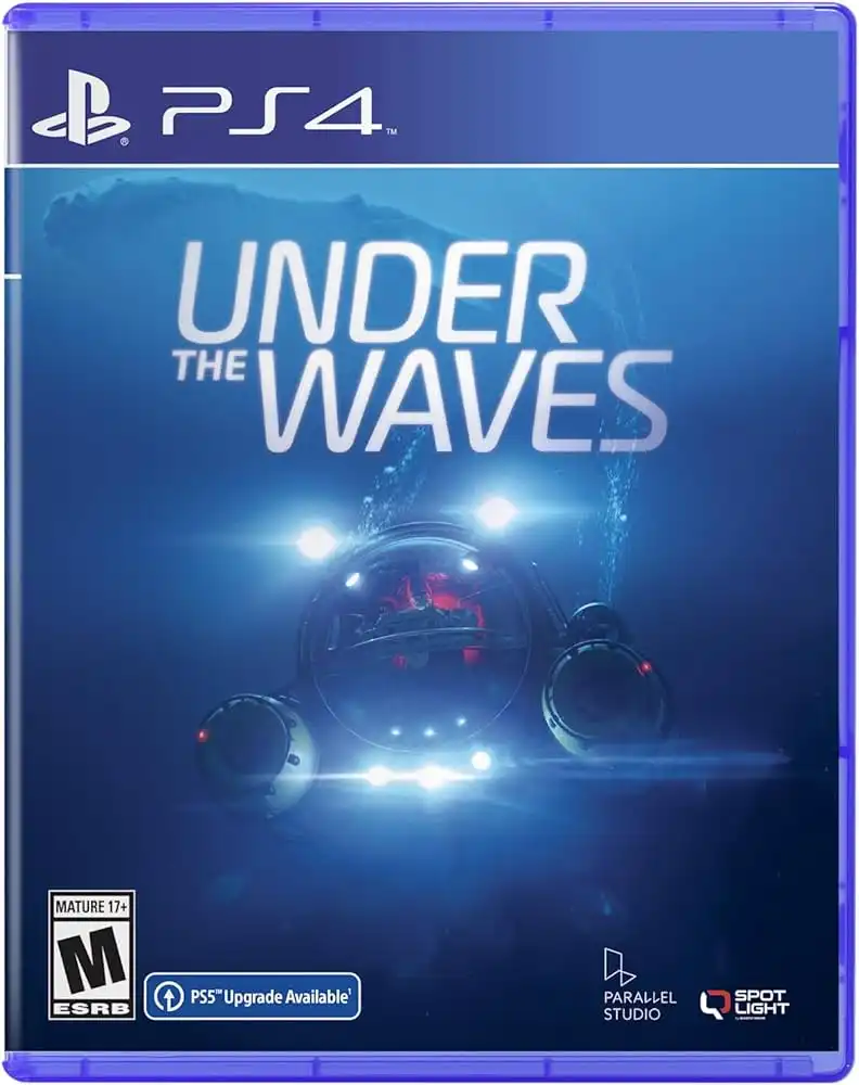 03071057814.webp 碧波之下.Under The Waves | PS4游戏