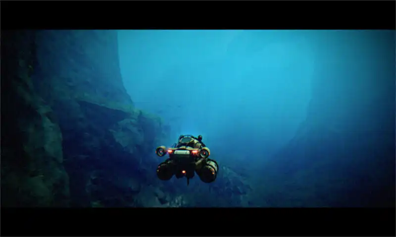 1.webp 碧波之下.Under The Waves | PS4游戏