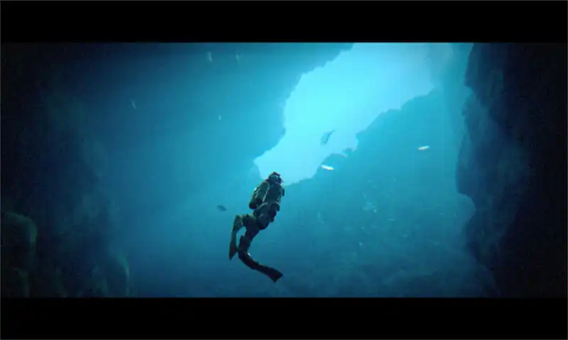 2.webp 碧波之下.Under The Waves | PS4游戏