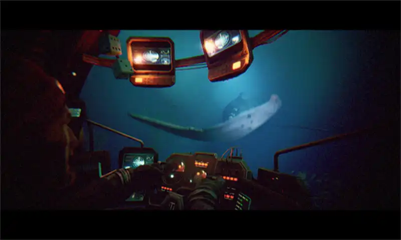3.webp 碧波之下.Under The Waves | PS4游戏