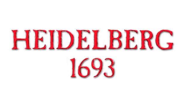 Logo_H1693.webp 海德堡1693.Heidelberg 1693 | PS4游戏