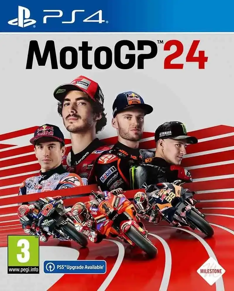 02212159692.webp 世界摩托车锦标赛24.MotoGP 24 | PS4游戏