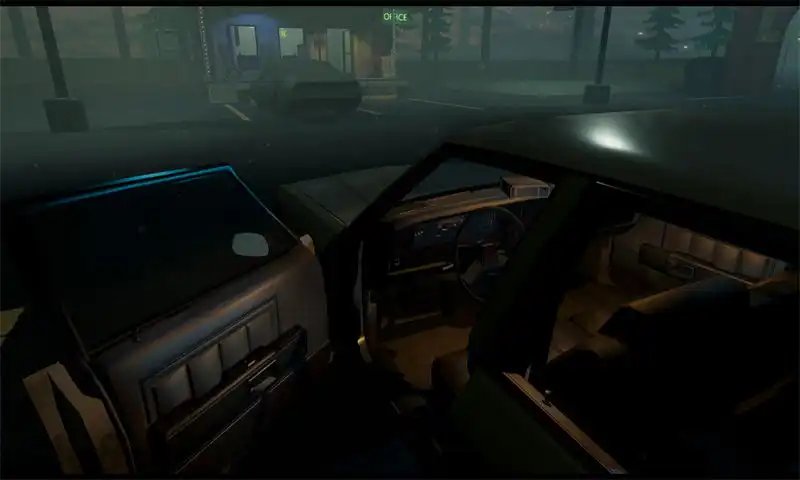 泰坦追逐者.Titan Chaser | PS4游戏