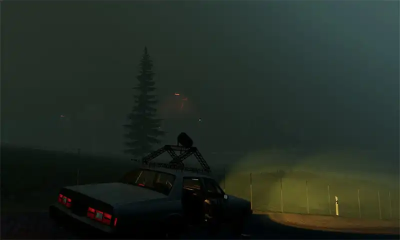 泰坦追逐者.Titan Chaser | PS4游戏