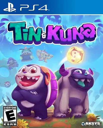 01195552339.webp 丁和库那.Tin and Kuna | PS4游戏