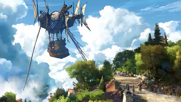 1.webp 碧蓝幻想:Relink – 特别版.GRANBLUE FANTASY: Relink Special Edition(含PS5补丁) | PS4游戏