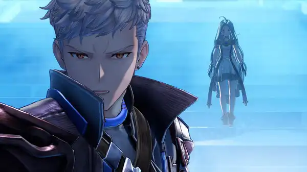 3.webp 碧蓝幻想:Relink – 特别版.GRANBLUE FANTASY: Relink Special Edition(含PS5补丁) | PS4游戏