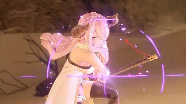4.webp 碧蓝幻想:Relink – 特别版.GRANBLUE FANTASY: Relink Special Edition(含PS5补丁) | PS4游戏