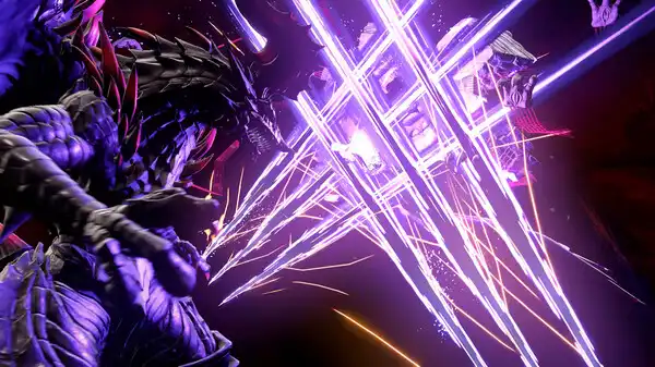 6.webp 碧蓝幻想:Relink – 特别版.GRANBLUE FANTASY: Relink Special Edition(含PS5补丁) | PS4游戏