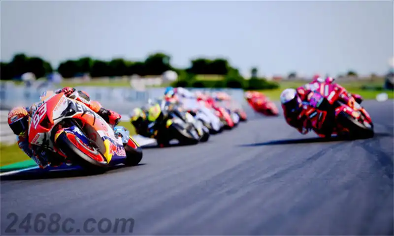 2.webp MotoGP 23 | PS4游戏
