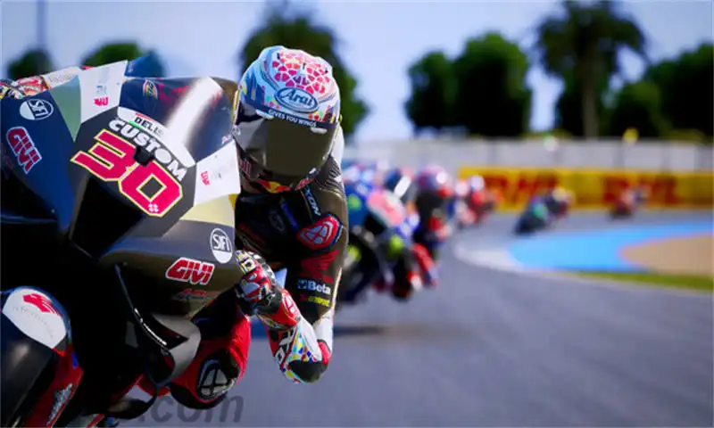 3.webp MotoGP 23 | PS4游戏