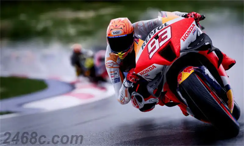 5.webp MotoGP 23 | PS4游戏