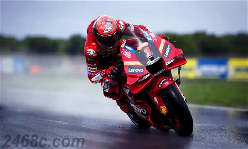 6.webp MotoGP 23 | PS4游戏