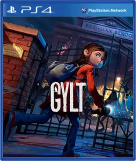 1704969322-88a89c40a72904d.webp GYLT | PS4游戏