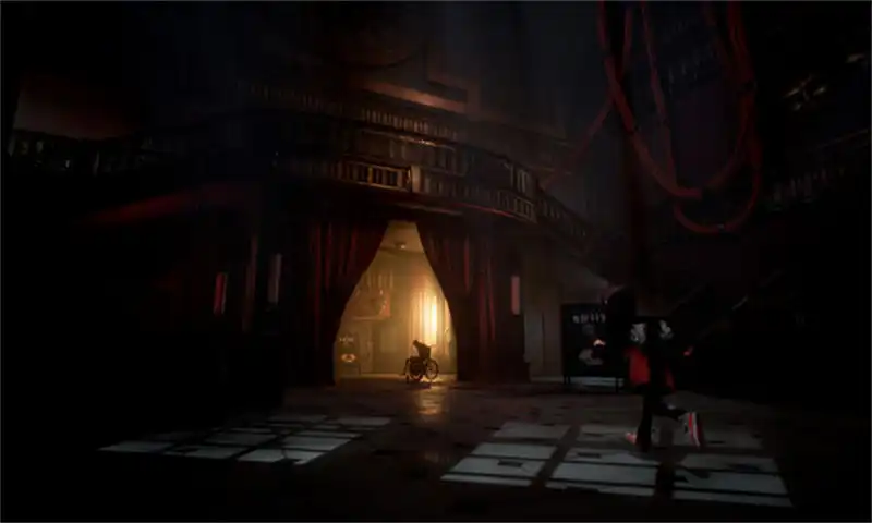 1704969324-2ee54e51febeed5.webp GYLT | PS4游戏