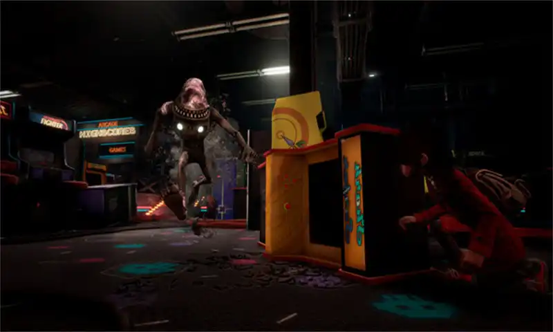 1704969325-7646ecfcc752492.webp GYLT | PS4游戏